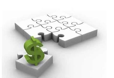 中小企業融資方式有哪些