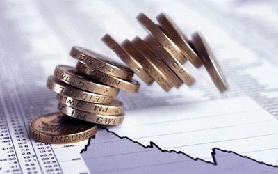 退稅僅需8小時，伊西威威助力外貿中小企業轉型升級與融資