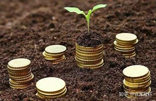 產(chǎn)融結(jié)合下的投建營(yíng)一體化 激活區(qū)域大發(fā)展的2020策略論與中小企業(yè)融資之路