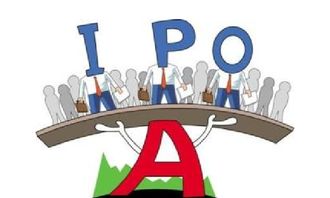 證監(jiān)會(huì)提速IPO 3家企業(yè)獲準(zhǔn)上市，中小企業(yè)融資額顯著提升