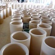 江西景德鎮(zhèn)玉中鑫陶瓷——匠心傳承，定制卓越