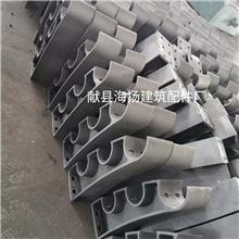 中國建材企業名錄及主要建筑材料供應商概覽