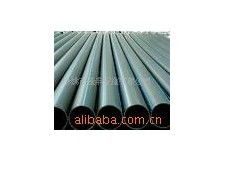 余姚市隆豐管道建筑材料及管材產品列表