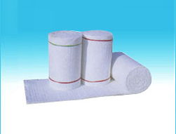 上海廷鈺建筑材料有限公司防盜標簽產品列表