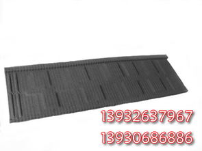 丹東金屬建材與陶瓷制品企業名錄