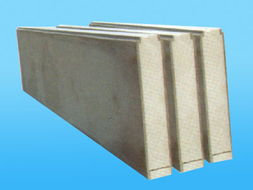 新型建材 引領(lǐng)未來建筑發(fā)展的核心驅(qū)動(dòng)力