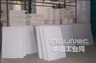 建材行業(yè)亮點(diǎn)紛呈 水泥、耐火材料、管材引領(lǐng)增長(zhǎng)