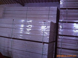 建筑建材 構(gòu)筑人類文明的基石