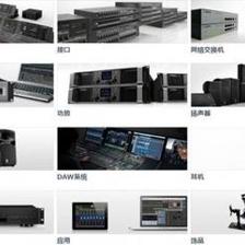 逼瘋同行！世上最“不務正業”公司雅馬哈火了100年