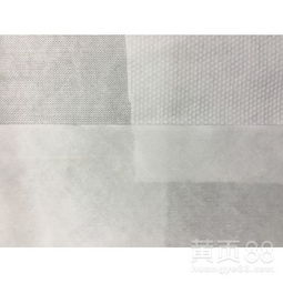 覆膜無(wú)紡布在廣東市場(chǎng)的應(yīng)用與優(yōu)勢(shì) 從平紋腹膜到醫(yī)用水刺布的全面解析