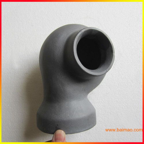上海碳化硅脫硫噴嘴 產(chǎn)品、廠家與價(jià)格全解析